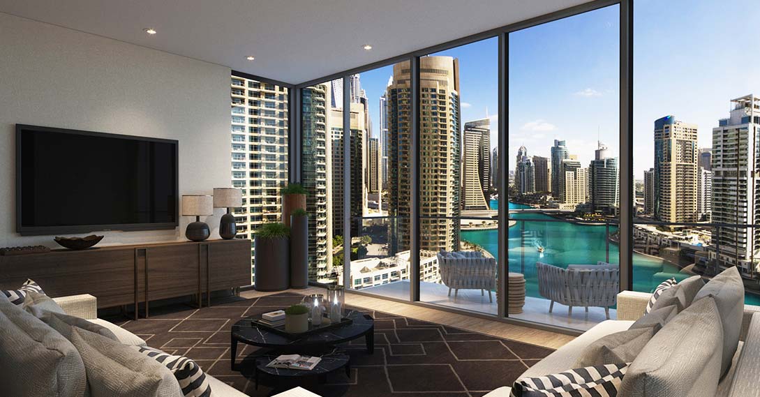 apartments for sale in dubai